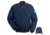 Bulwark Team Jacket, Nomex IIIA, NAVY, LNXL JNT2NVLNXL