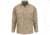 Bulwark Uniform Shirt, Nomex IIIA, 4.5 oz., Men, SND2TN, LNM SND2TNLNM