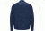 Bulwark Zip-In / Zip-Out Jacket, Excel FR, NAVY, RGS JEW2NVRGS