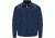 Bulwark Zip-In / Zip-Out Jacket, Excel FR, NAVY, RGS JEW2NVRGS