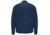 Bulwark Zip-In / Zip-Out Jacket, Excel FR, NAVY, LNL JEW2NVLNL