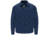 Bulwark Zip-In / Zip-Out Jacket, Excel FR, NAVY, LNL JEW2NVLNL