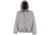 Bulwark Zipper Front Sweatshirt, Excel FR, Men, SEH6GY, RGM SEH6GYRGM