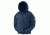 Bulwark Zipper Front Sweatshirt, Excel FR, Men, SEH6NV, LNXL SEH6NVLNXL