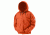 Bulwark Zipper Front Sweatshirt, Excel FR, Men, SEH6OR, LNL SEH6ORLNL