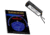 Dobsonian Accessory Bundle 93722-KIT1