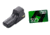 EOTech 512 A65 Holographic Weapon Sight, Black, Standard Accessories 512-A65-EE &amp; FREE 25 OpticsPlanet.com e-Gift Certificate