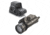 EOTech Transverse Red Dot Sight, 68 MOA Ring and 1 MOA Dot, w/ Streamlight TLR-1 HL, Black, XPS3-0-KIT6