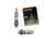 Lyman 2 Die Set, 260 Remington Rifle w/ Lyman 49th Edition Reloading Handbook, Soft Cover 7452285-KIT1