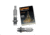 Lyman 2 Die Set, 338 Lapua Magnum Rifle w/ Lyman 49th Edition Reloading Handbook, Soft Cover 7452355-KIT1