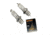 Lyman 2 Die Set, .300 AAC Blackout Rifle Set w/ Lyman 49th Edition Reloading Handbook, Soft Cover 7455547-KIT1