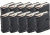Magpul Industries 10-Round PMAG LR/SR GEN M3 Magazine, 7.62X51mm NATO, 10-pack, MGMPI290BLK-KIT1