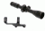 Primary Arms SLx Orion 4-14X44mm Rifle Scope - ACSS - Orion w/ Deluxe AR15 30mm Scope Mount