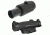 Primary Arms SLx Red Dot Sight w/Integrated Green Laser w/ 3X LER Red Dot Magnifier Gen IV