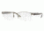 Burberry BE1144 Progressive Eyeglasses Green Frame / 52 mm Prescription Lenses, 1079-5218