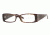 Burberry BE2019 Bifocal Eyeglasses Tortoise Frame / 51 mm Prescription Lenses, 3002-5115