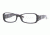 Burberry BE2056 Progressive Eyeglasses Black Frame / 50 mm Prescription Lenses, 3001-5016