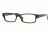Burberry BE2066 Bifocal Eyeglasses - Tortoise Frame / 52 mm Prescription Lenses, 3002-5217