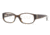Burberry BE2068B Progressive Eyeglasses Tortoise Frame / 50 mm Prescription Lenses, 3002-5017