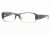 Burberry BE2069B Bifocal Eyeglasses Blue/Green Frame / 51 mm Prescription Lenses, 3174-5116