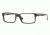 Burberry BE2074 Progressive Eyeglasses Black Frame / 52 mm Prescription Lenses, 3001-5216