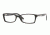 Burberry BE2076 Progressive Eyeglasses - Shiny Black Demo Lens Frame / 50 mm Prescription Lenses, 3001-5016