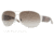 Burberry BE3020M 61 BE3020M Bifocal Prescription Sunglasses BE3020M-100513-64 - Lens Diameter 64 mm, Frame Color Silver