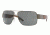 Burberry BE3040 Progressive Sunglasses Copper Green Frame / 61 mm Prescription Lenses, 107987-6113