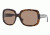 Burberry BE4051 Bifocal Sunglasses - Tortoise Frame / 56 mm Prescription Lenses, 300273-5617