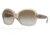 Burberry BE4058M Progressive Prescription Sunglasses BE4058M-316613-57 - Lens Diameter 57 mm, Lens Diameter 57 mm, Frame Color Beige