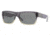 Burberry BE4065 Bifocal Sunglasses Blue/Green Frame / 55 mm Prescription Lenses, 317487-5517