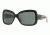 Burberry BE4074 Progressive Sunglasses - Green Frame / 58 mm Prescription Lenses, 321371-5815