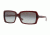 Burberry BE4075 Bifocal Sunglasses Oxblood Frame / 56 mm Prescription Lenses, 317811-5617