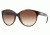 Burberry BE4088 Progressive Prescription Sunglasses BE4088-300213-5716 - Lens Diameter 57 mm, Frame Color Havana