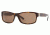 Burberry BE4090 Bifocal Sunglasses - Havana Brown Frame / 59 mm Prescription Lenses, 300273-5916