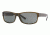 Burberry BE4090 Bifocal Sunglasses - Olive Green Gray Frame / 59 mm Prescription Lenses, 301087-5916