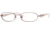 Burberry BE1047 #1030