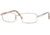 Burberry BE1108 #1002