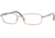 Burberry BE1108 #1016