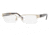 Burberry BE1110 #1002