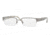 Burberry BE1110 #1003