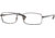 Burberry BE1118 #1031