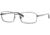 Burberry BE1118 #1051