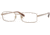Burberry BE1118 #1064