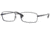 Burberry BE1118 #1065