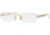 Burberry BE1140 #1002