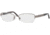 Burberry BE1140 #1006