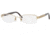 Burberry BE1140 #1077
