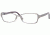 Burberry BE1141 #1003