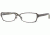 Burberry BE1141 #1057